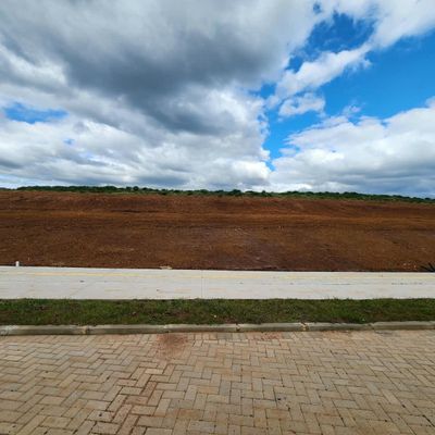 Monet | Gravataí - Lote/Terreno em Condomínio em Monet, Gravataí - à venda - Vance Imóveis