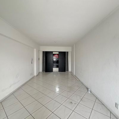 SALA COMERCIAL - CENTRO, BALNEÁRIO CAMBORIÚ - Salas Comerciais em Centro, Balneário Camboriú - para locação - Brava Norte Imóveis