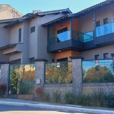 Dom Feliciano | Gravataí - Casa em Bairro Planejado em Dom Feliciano, Gravataí - à venda - Vance Imóveis
