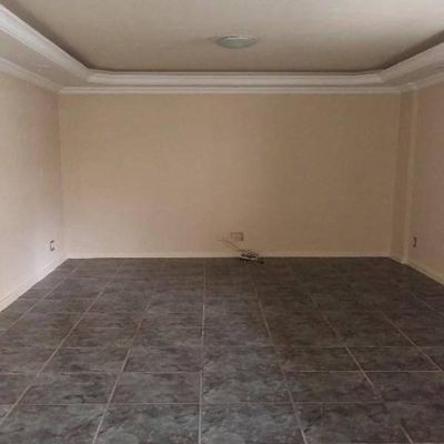 Casa Residencial para locação, Barra da Tijuca, Rio de Janeiro - . - Casa em Barra da Tijuca, Rio de Janeiro - para locação - Monallisa Imoveis