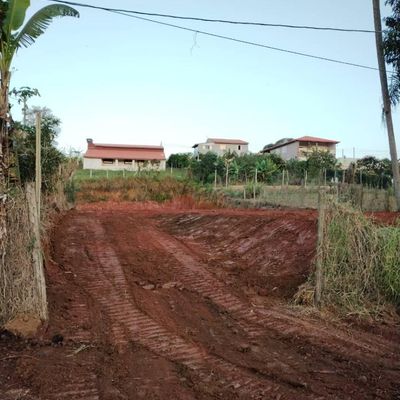 Lote/Terreno, Jardim Nova Ipelândia - Suzano - Lote/Terreno em Jardim Nova Ipelândia, Suzano - à venda - Primus Negócios Imobiliários LTDA