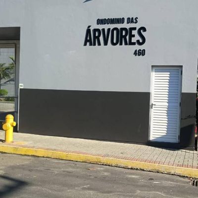 Apartamento 2 quartos João Pessoa