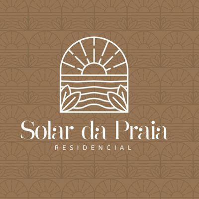 Edifício Solar da Praia - Apartamento em Muquiçaba, Guarapari - à venda - Gilberto Pinheiro Developer Private Brokers