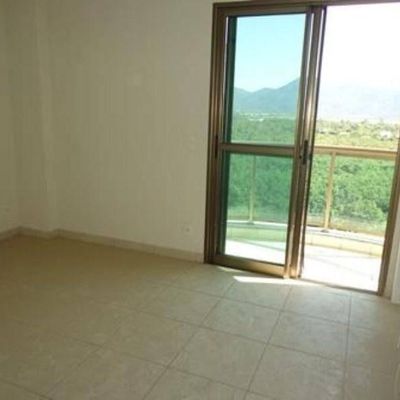 Apartamento Residencial à venda, Recreio dos Bandeirantes, Rio de Janeiro - . - Apartamento em Recreio dos Bandeirantes, Rio de Janeiro - à venda - Monallisa Imoveis