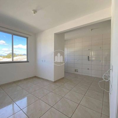 Apartamento com 2 quartos para Locação, Potecas - São José - Apartamento em Potecas, São José - para locação - DRUMOND PRIME LOCAÇÕES E VENDAS