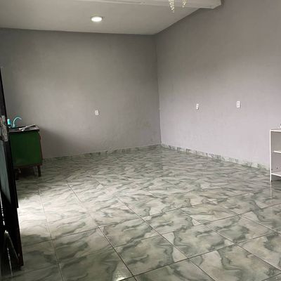 CASA PARA LOCAÇÃO NA NOVA TRIESTE - Casa em NOVA TRIESTE, Jarinu - para locação - SOLU BROKER IMOBILIARIA LTDA