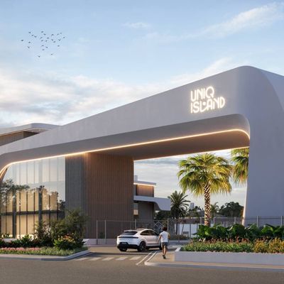 Terreno para venda em Cabedelo - PB | 315m² | Condomínio Fechado - Lote/Terreno em Portal do Poço, Cabedelo - à venda - Pedro Soares Imóveis