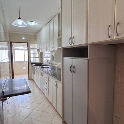 Venda: Apartamento 3 Quartos Sendo 1 Suíte, 1 Vaga, 88M² Privativos, Nossa Senhora do Rosário, São José - Sc - Apartamento em Nossa Senhora do Rosário, São José - à venda - RAFAEL QUINTANA Inteligência Imobiliária