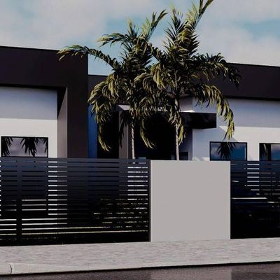 Casa com 3 dormitórios à venda, 63 m² por R$ 399.000 - Princesa do Mar - Itapoá/SC - Casa em Princesa do Mar, Itapoá - à venda - Nossa Praia Imóveis