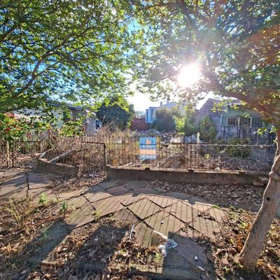 Terreno Bairro Sto. Inacio - Lote/Terreno em Universitário, Santa Cruz do Sul - à venda - Lar Real Negócios Imobiliários