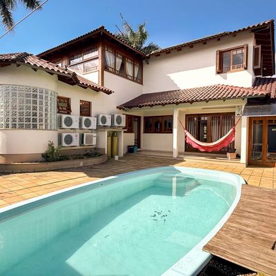 Centro | Gravataí - Casa em Centro, Gravataí - à venda - Vance Imóveis