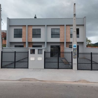 GEMINADO DUPLEX COM 2 QUARTOS | JARAGUÁ 99