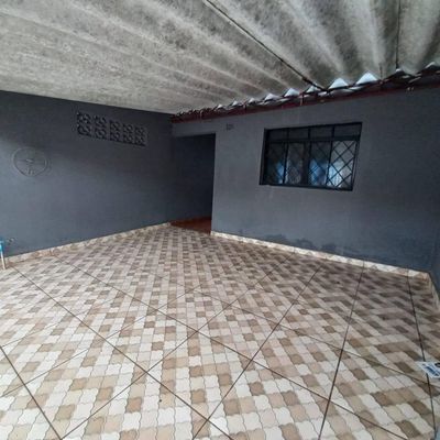 Casa com 2 quartos para Locação, Parque Residencial do Lago - Santa Bárbara D'Oeste - Casa em Parque Residencial do Lago, Santa Bárbara D'Oeste - para locação - Imovibe Imóveis Ltda.
