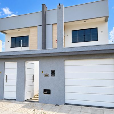 Duplex à venda no Alameda Morada dos Pássaros, bairro Felícia - Vitória da Conquista - Duplex em Felícia, Vitória da Conquista - à venda - Imobiliaria Sales
