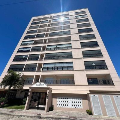 APARTAMENTO, 2 QUARTOS SENDO 1 SUÍTE, PAESE - Apartamento em Paese, Itapoá - à venda - Ampla Engenharia & Imóveis