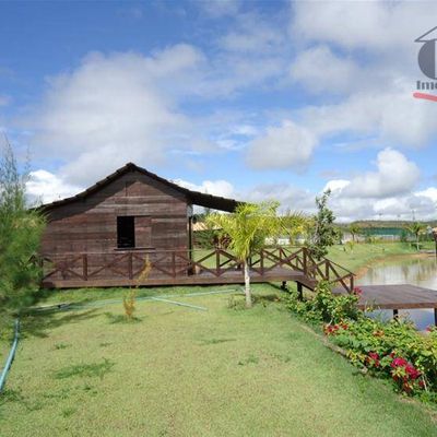 Lote/Terreno à Venda, Centro - São Cristóvão - Lote/Terreno em Centro, São Cristóvão - à venda - GT Imobiliária Ltda