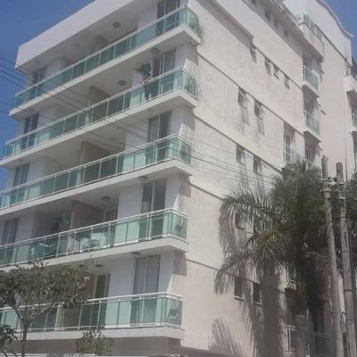 Apartamento com 2 quartos, Prainha - Arraial do Cabo - Apartamento em Prainha, Arraial do Cabo - para temporada - Imobiliaria Praiana do Cabo LTDA ME