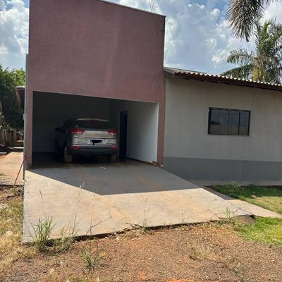 chácara-para-venda-linha 12 - Chacara em Tangará da Serra - à venda - HC NEGÓCIOS IMOBILIÁRIOS