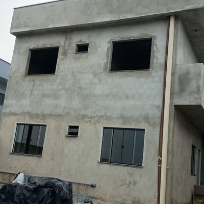 Apto 2 quartos Corticeira - Apartamento em Corticeira, Guaramirim - para locação - Cottage Imóveis ~ Creci 5946J