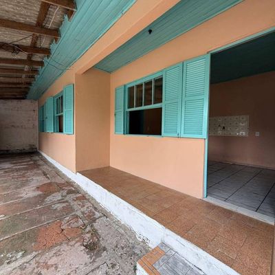 Terreno para locação, Parque Olinda, Gravataí, RS - Lote/Terreno em Parque Olinda, Gravataí - para locação - Dimobi Cia imobiliaria