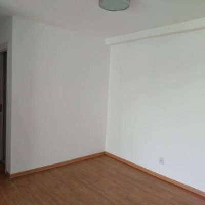 Apartamento com 2 dormitórios à venda, 68 m² por R$ 555.000,00 - Tatuapé - São Paulo/SP - Apartamento em Tatuapé, São Paulo - à venda - Um Imóvel