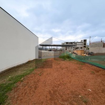 Terreno à venda no Condomínio Paradise Gardens – Mogi das Cruzes | Frente para área de lazer - Lote/Terreno em Porteira Preta, Mogi das Cruzes - à venda - Concretual Negocios Imobiliários