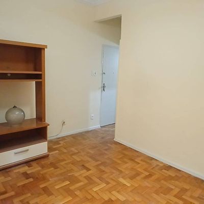 Flamengo – Rua Silveira Martins | Residencial › Apartamento 1 quarto(s) à - Apartamento em Flamengo, Rio de Janeiro - para locação - COPA AZUL IMOBILIARIA DIGITAL