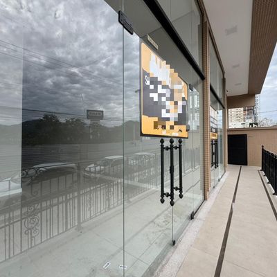 Sala Comercial 156 m² — Centro, Itapema/SC - Salas Comerciais em Centro, Itapema - à venda - Portal Imóveis Itapema