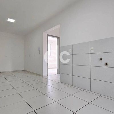 Apartamento Semimobiliado para Alugar no Bairro Santa Regina em Camboriú, Santa Catarina - Apartamento em Santa Regina, Camboriú - para locação - Master Soluções Imobiliárias LTDA ME