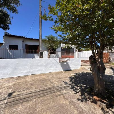 COHAB B | Gravataí - Casa em COHAB B, Gravataí - à venda - Vance Imóveis
