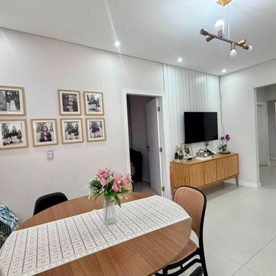 Casa à Venda – Bairro São Vicente | Itajaí/SC - Casa em São Vicente, Itajaí - à venda - IZA RODRIGUES NEGOCIOS IMOBILIARIOS