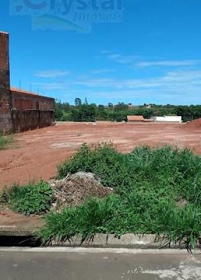 Terreno - Avaré. Foto 4