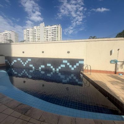 Apartamento - Apartamento em Irajá, Rio de Janeiro - à venda - Mdebarros Negócios imobiliários