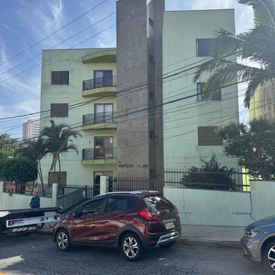Apto de 1 dorm. lindo e na melhor região de Mauá ( Jardim Pedroso) - Apartamento em Jardim Pedroso, Mauá - à venda - Paula & Abreu Imóveis