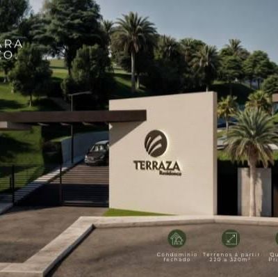 Lote/Terreno, Fortaleza - Blumenau - Lote/Terreno em Fortaleza, Blumenau - à venda - Atezza Negócios Imobiliários