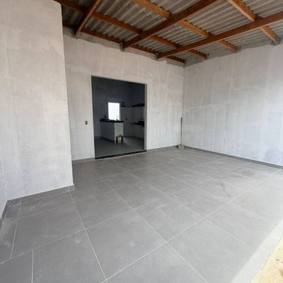 Casa Multifamiliar com 3 dormitórios - Parque das Mangabeiras - Casa em Parque das Mangabeiras, Araxá - à venda - AC AGUIAR IMÓVEIS