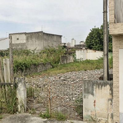 Lote/Terreno, Parque Maria Helena - Suzano - Lote/Terreno em Parque Maria Helena, Suzano - à venda - Primus Negócios Imobiliários LTDA