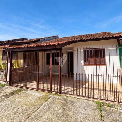Parque Ipiranga | Gravataí - Casa em Parque Ipiranga, Gravataí - à venda - Vance Imóveis