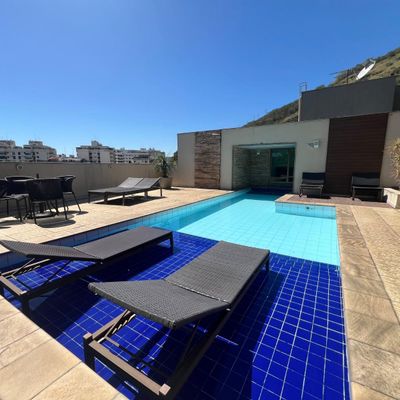 APARTAMENTO A VENDA, VARANDA, SALA AMPLA, 2 ÓTIMOS QUARTOS, SUÍTE, BANHEIRO SOCIAL, COZINHA COM MÓVEIS PLANEJADOS, ÁREA DE SERVIÇO, BANHEIRO DE SERVIÇO, 2 VAGAS, PRÉDIO COM INFRAESTRUTURA. RUA SABÓIA LIMA - TIJUCA - Apartamento em Tijuca, Rio de Janeiro - à venda - MIGUEZ IMOBILIÁRIA