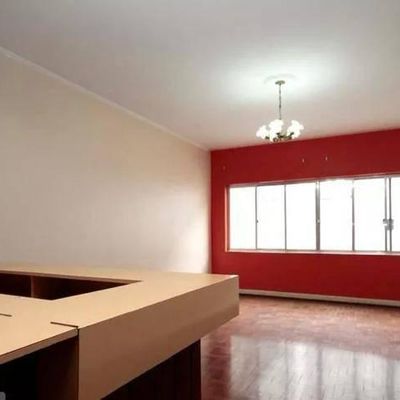 Apartamento com 3 quartos, Bela Vista - São Paulo - Apartamento em Bela Vista, São Paulo - à venda - Marie Claire Imóveis