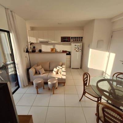 APARTAMENTO 2 QUARTOS, BAEPENDI EASY CLUB - Apartamento em Vila Baependi, Jaraguá do Sul - à venda - IMOB Imóveis