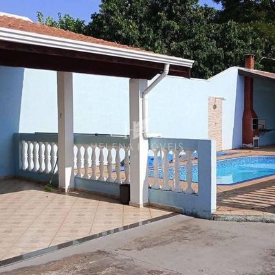 Chácara Residencial | Solário da Mantiqueira - Chácara em Solário da Mantiqueira, São João da Boa Vista - à venda - Helena Imóveis