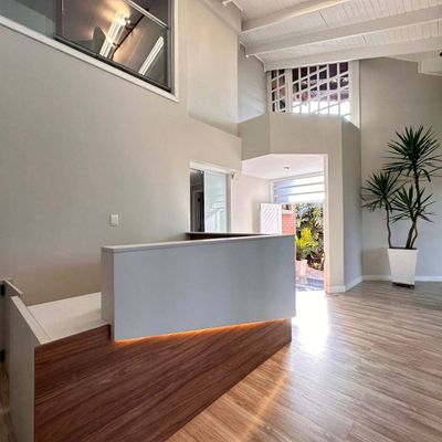 Comercial, Jardim Social - Curitiba - Comercial em Jardim Social, Curitiba - para locação - Prysi Gestão Imobiliária