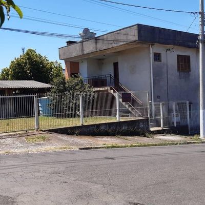Terreno à venda, Bom Sucesso, Gravataí, RS - Lote/Terreno em Bom Sucesso, Gravataí - à venda e para locação - Dimobi Cia imobiliaria