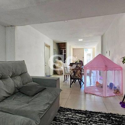 🏠 Casa à Venda Residencial e Comercial no Bairro Nova Esperança - Residencial e Comercial em Nova Esperança, Balneário Camboriú - à venda - Master Soluções Imobiliárias LTDA ME
