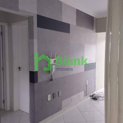 Apartamento Térreo a Venda em Camboriú! - Apartamento em Areias, Camboriú - à venda - Biank Imóveis