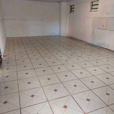 Pavilhao comercial centro frente da antiga rodoviaria - Comercial em Centro, Ijuí - para locação - IMOBILIÁRIA SOLUÇÃO IMÓVEIS IJUÍ