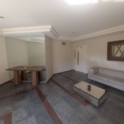 Apartamento à venda, 152 m² por R$ 1.450.000,01 - Bosque da Saúde - São Paulo/SP - Apartamento em Bosque da Saúde, São Paulo - à venda - Um Imóvel