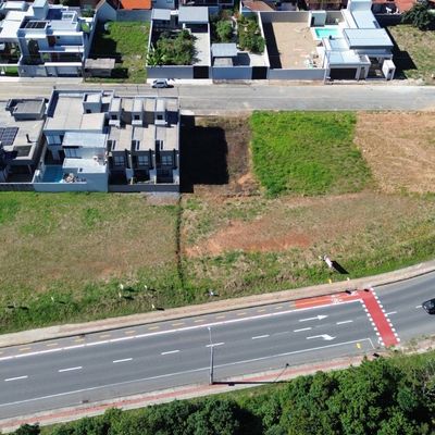 Lote/Terreno, Amizade - Jaraguá do Sul - Lote/Terreno em Amizade, Jaraguá do Sul - à venda - Imobiliária Piermann