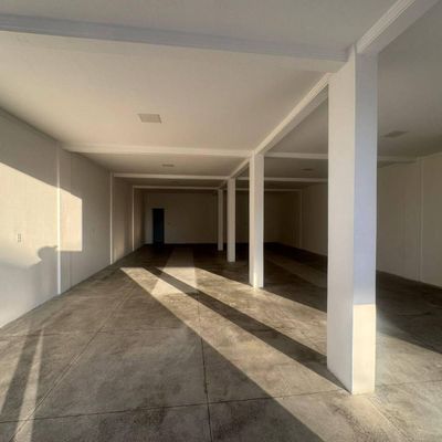 PONTO COMERCIAL PARA LOCAÇÃO- TANCREDO NEVES - Comercial em Tancredo Neves II, Paulo Afonso - para locação - Plena Imobiliaria